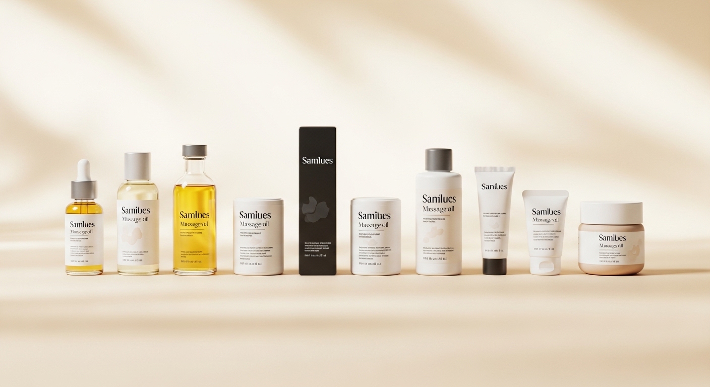 Vevina Lace Collection